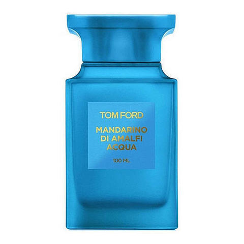 Tom Ford Mandarino Di Amalfi Acqua