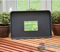 Garland Garden Tray Standard (57х38.5х5)