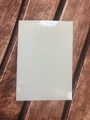 Soline Charms Гибкая лента 