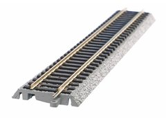 PIKO 57151 Стартовый набор моделей железных дорог 