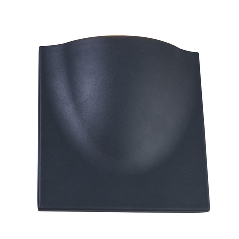Уличный светильник Arte Lamp Tasca A8512AL-1GY