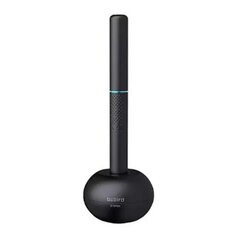 Xiaomi Ушная палочка Bebird Smart Visual Ear Rod M9 Pro black