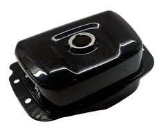 Бак топливный LC190FDA/170501390-0001