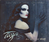 TARJA : From Spirits And Ghosts (Score For A Dark Christmas)