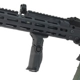 Рукоятка складная M-LOK, DLG Tactical