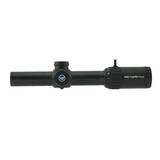 Прицел Constantine 1-10x24, Vector Optics