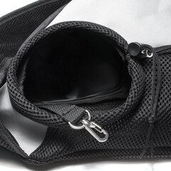 Triol переноска-слинг для животных 