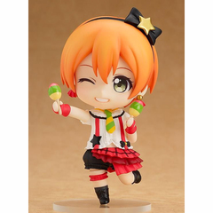 Фигурка Nendoroid Rin Hoshizora 4571368445452