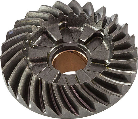 Шестерня переднего хода Yamaha 66T455600100