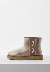 Угги NCF CLEAR MINI