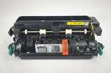 Узел термозакрепления Lexmark T65x/X65x Fuser Unit (40X5855) type 2