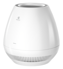 Мойка воздуха ROYAL CLIMA серии BIANCO RAW-B350/4.2E-WT
