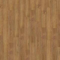 Кварц-виниловая плитка ПВХ Tarkett Lounge Ibiza планка 152.4х914.4 мм