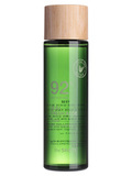 Тонер увлажняющий с алоэ THE SAEM