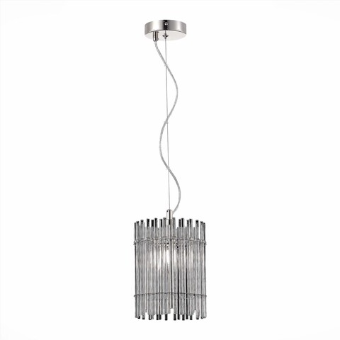 Люстра подвесная ST Luce Epica SL1656.103.01