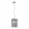 Люстра подвесная ST Luce Epica SL1656.103.01