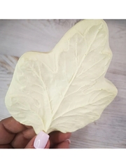 Молд пластиковый 