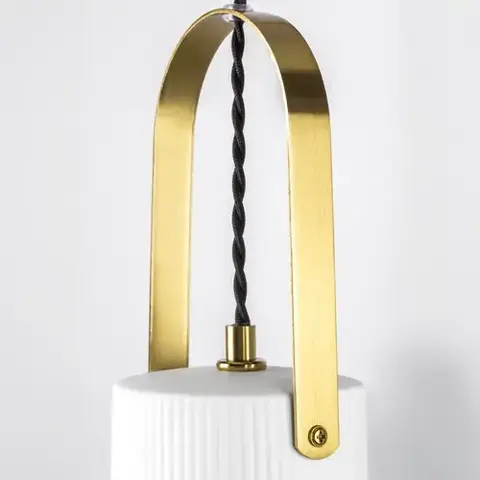 Подвесной светильник Lightstar CERAMO 799013