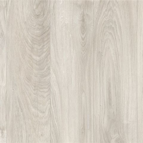 Виниловый ламинат Pergo Classic Plank Click V3107 Дуб мягкий серый 40036