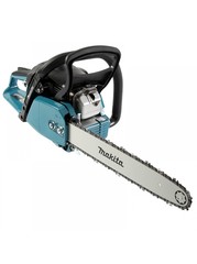 Бензопила цепная Makita EA6100P53E