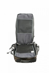 Рюкзак Remington Backpack Soft trail Timber