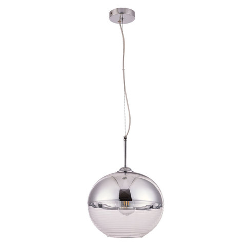 Подвес Arte Lamp Wave A7763SP-1CC