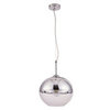 Подвес Arte Lamp Wave A7763SP-1CC