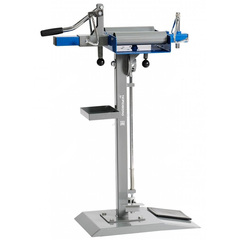 NORDBERG (D1) Борторасширитель