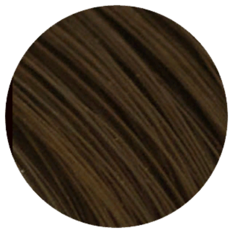 Goldwell Topchic 6N (темно-русый) - Стойкая крем-краска