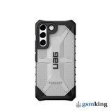 UAG Plasma Series Case for Samsung Galaxy S22 Ice (Прозрачный)213423114343