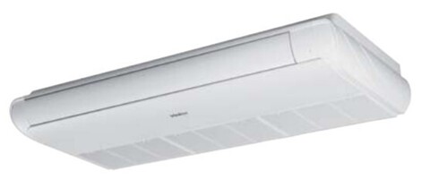 Haier AC162MDERA