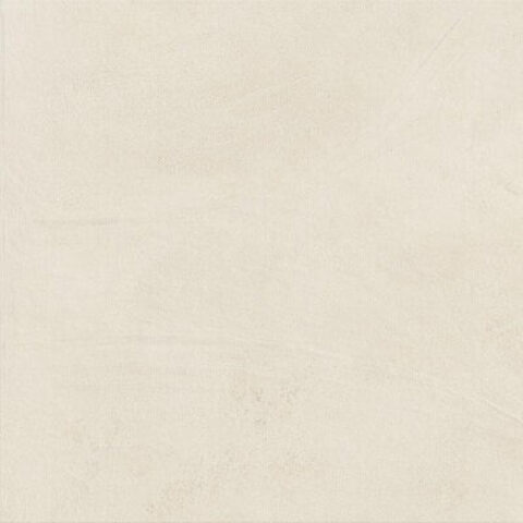 Atlas Concorde Prism COTTON 60x60