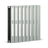 Silver Satin Polymer Coating-High Tech Gloss Solid