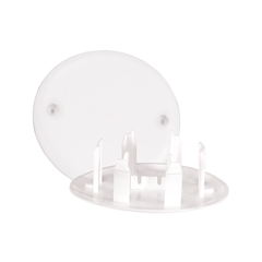 KSC 11-602 Крышка-коробка