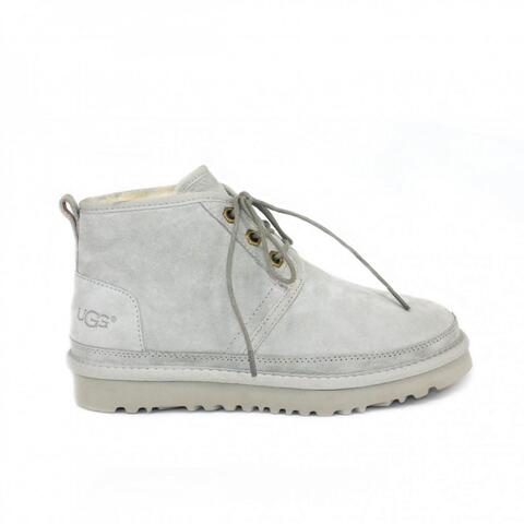 Ugg Neumel - Grey