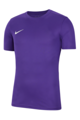 Футболка Nike Dry Park VII SS