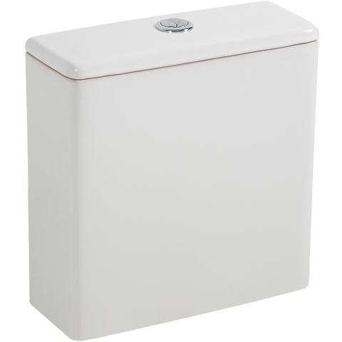 BelBagno BB045/051T Бачок