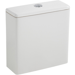 BelBagno BB045/051T Бачок фото