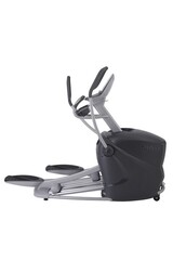 Эллиптический тренажер Octane Fitness Q37xi