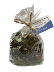 Мешочек чая "Таёжный" 50 гр.