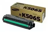 Картридж Samsung CLP-680, CLX-6260 2.0K Black S-print by HP