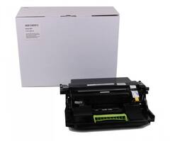 Совместимый картридж 520Z для Lexmark MS/MX710ser/810series, 100K