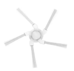 Щетки боковые (2 шт) для W10/W10 Pro (RSB6)