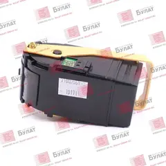 Тонер-картридж БУЛАТ s-Line 106R02605, 106R02612 для Xerox Phaser 7100 (Чёрный, 10000 стр.), универсальный