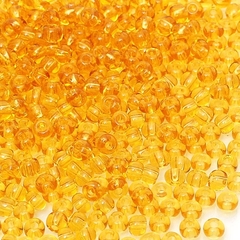 Бисер 10/0 PRECIOSA, 50 г