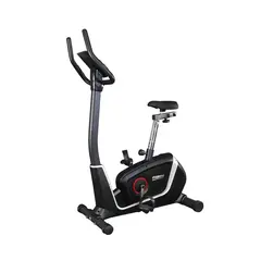 Магнитный велотренажер Everyfit K8727P