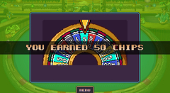 Super Blackjack Battle 2 Turbo Edition (для ПК, цифровой код доступа)