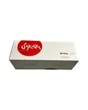 Картридж Sakura W1107A (Asia) для HP Laser 107a/107r/107w/135a/135r/135w/137fnw, черный, 1000 к.