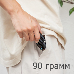 Площадка для быстрой вертикальной съемки