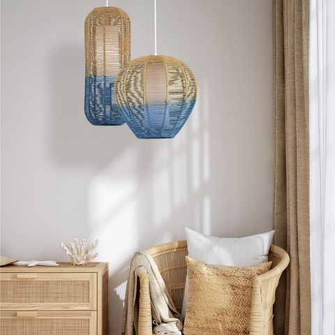 Светильник подвесной ST Luce Vimini SL1514.503.01